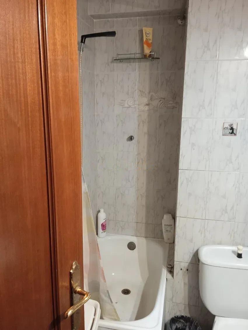 Se vende piso en Torrent, Valencia - foto 15