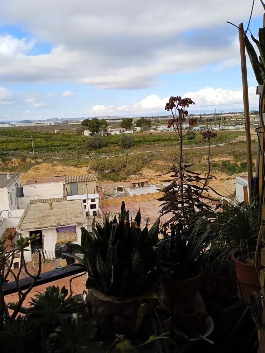 Se vende piso en Torrent, Valencia - foto 16