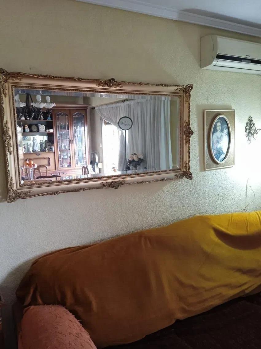Se vende piso en Torrent, Valencia - foto 17