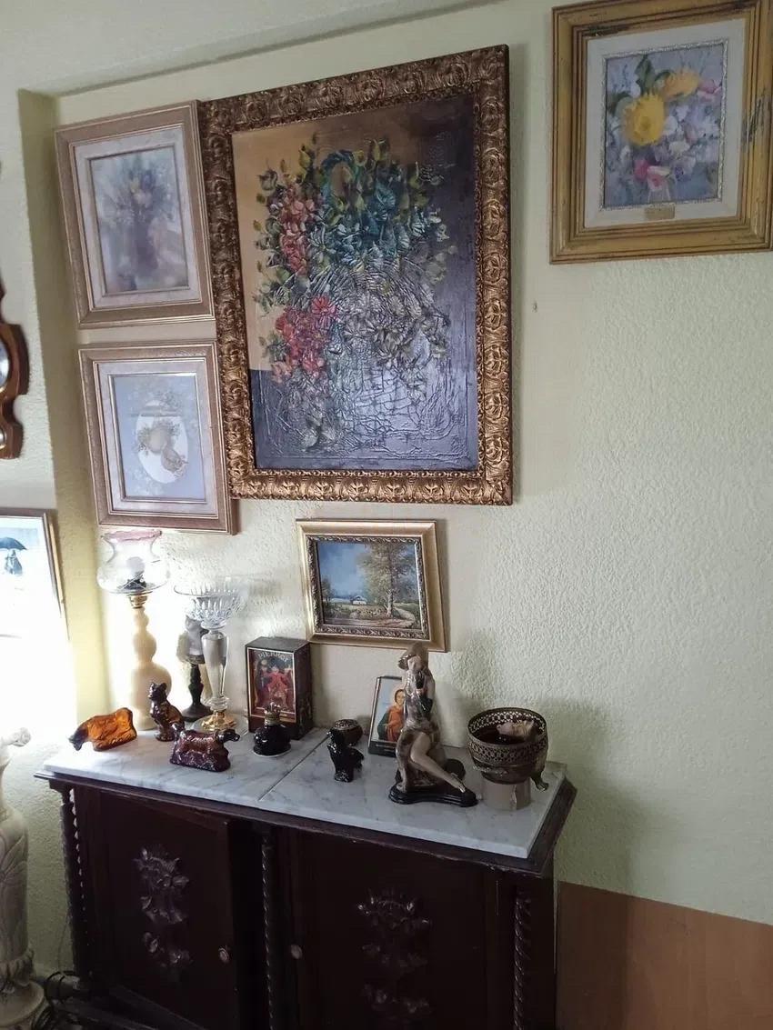 Se vende piso en Torrent, Valencia - foto 18