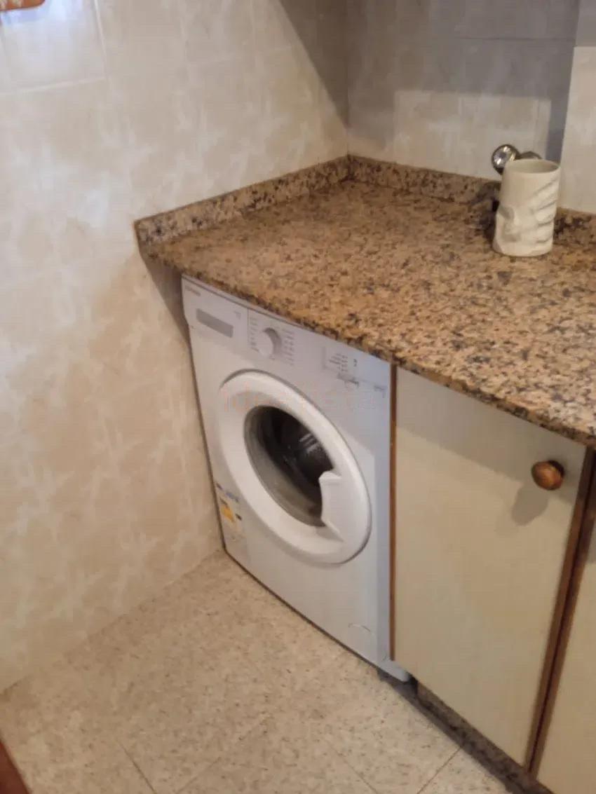 Se vende piso en Torrent, Valencia - foto 19
