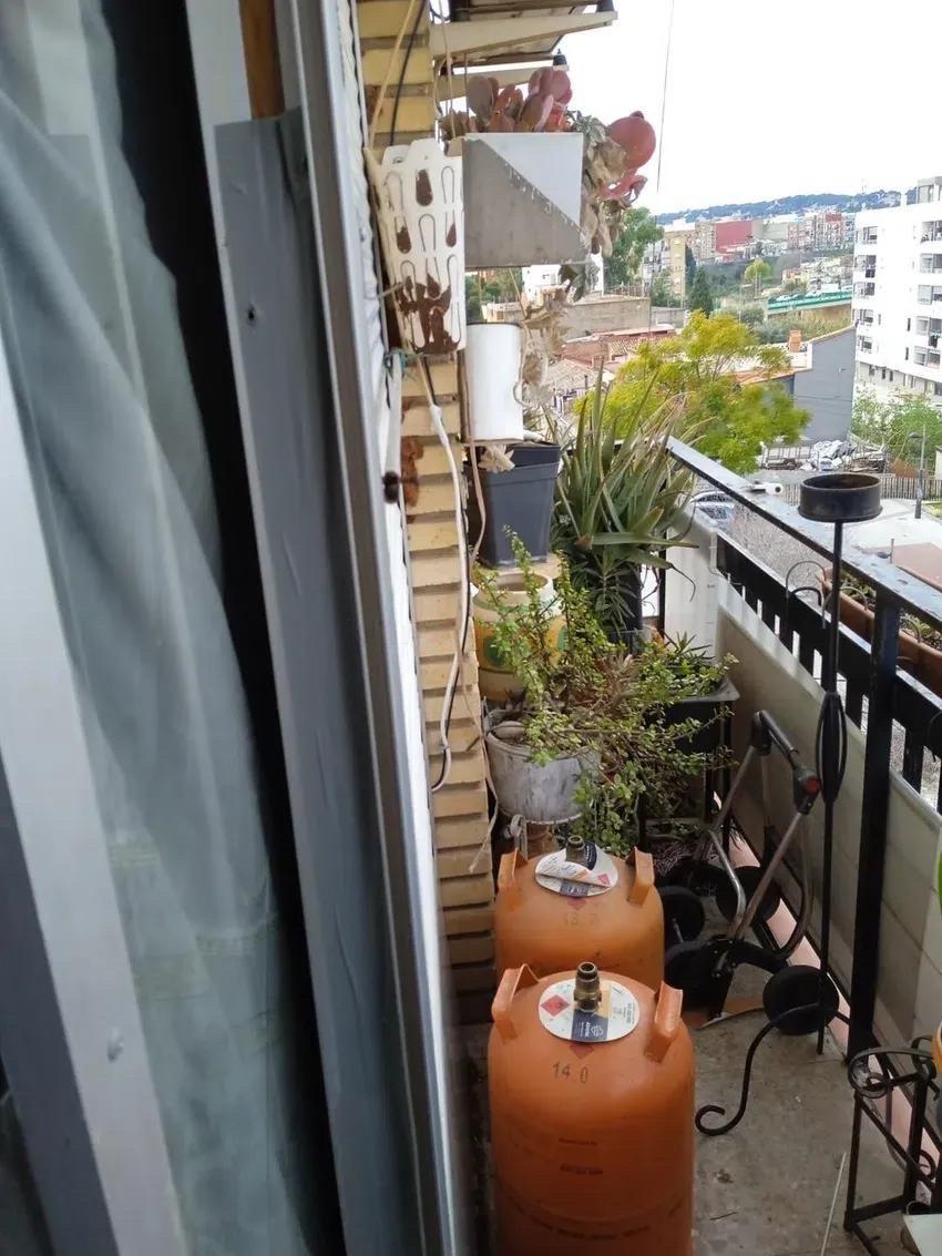 Se vende piso en Torrent, Valencia - foto 20