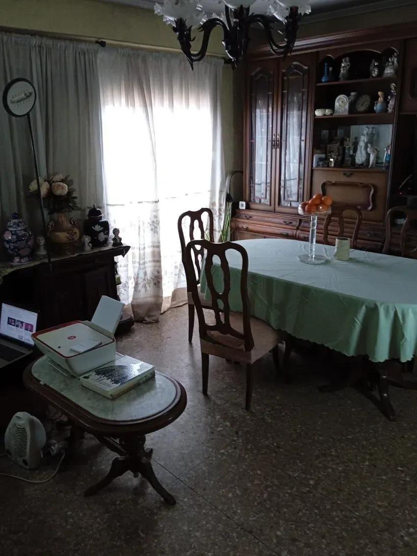Se vende piso en Torrent, Valencia - foto 3