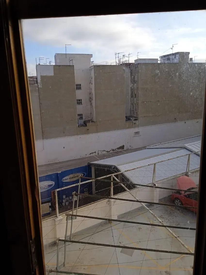 Se vende piso en Torrent, Valencia - foto 21