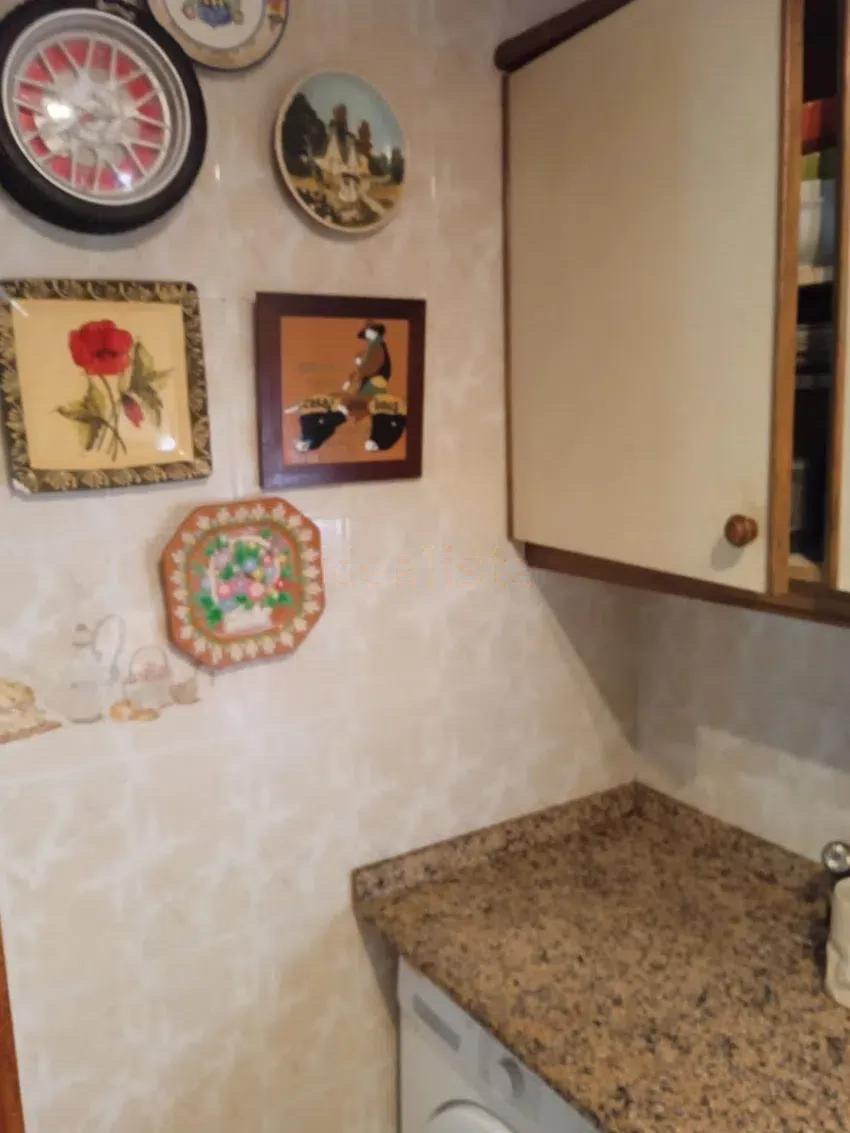 Se vende piso en Torrent, Valencia - foto 22