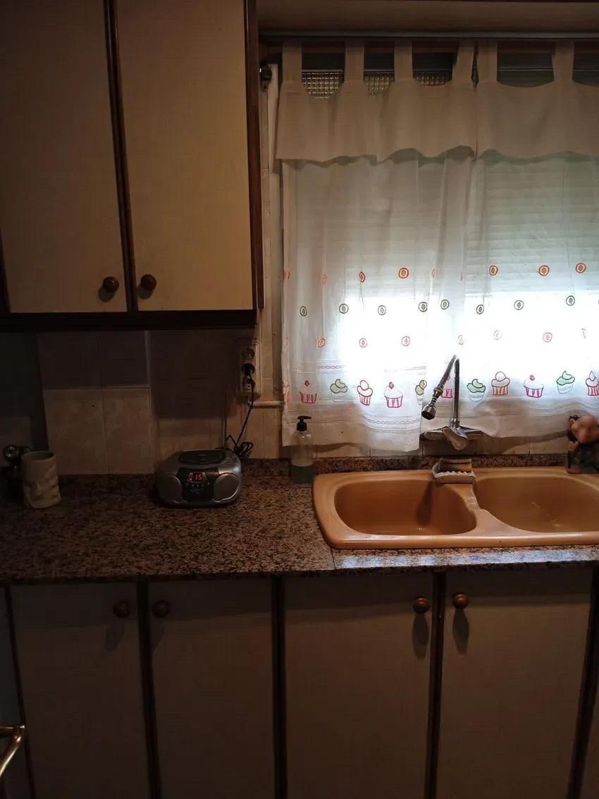 Se vende piso en Torrent, Valencia - foto 23