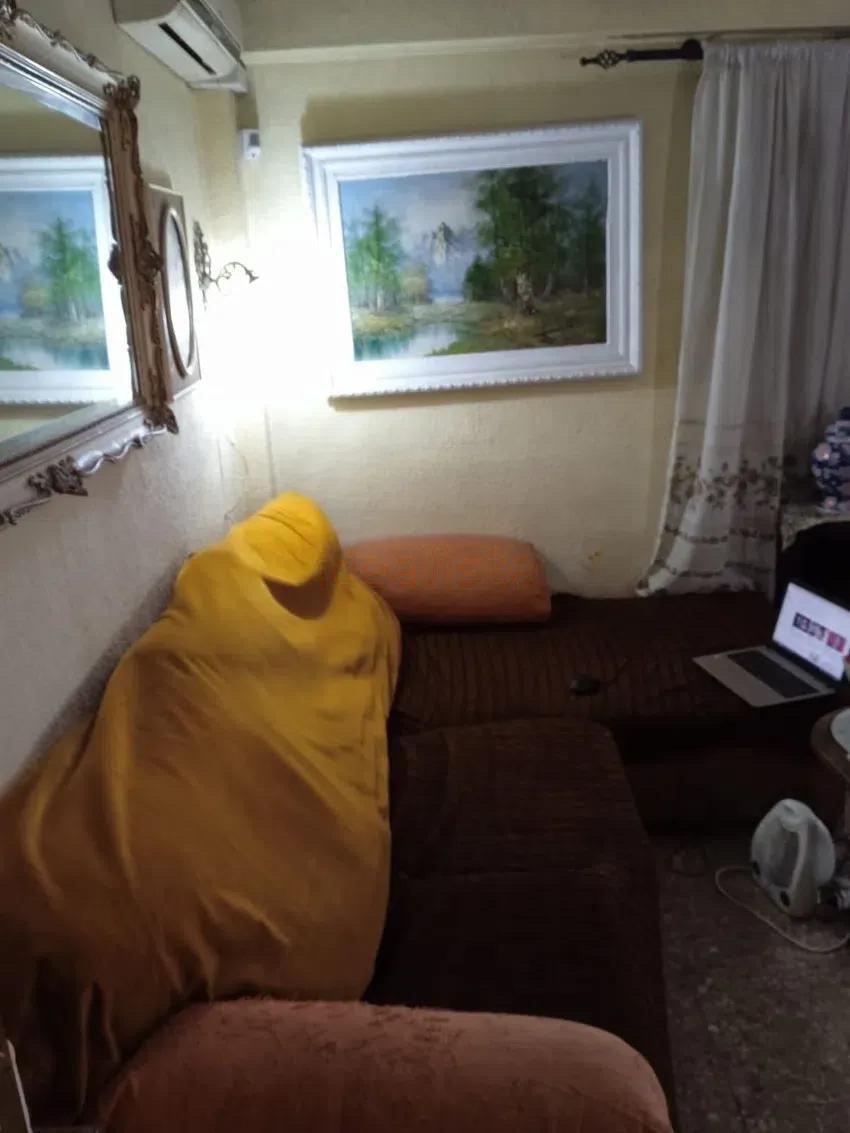 Se vende piso en Torrent, Valencia - foto 24
