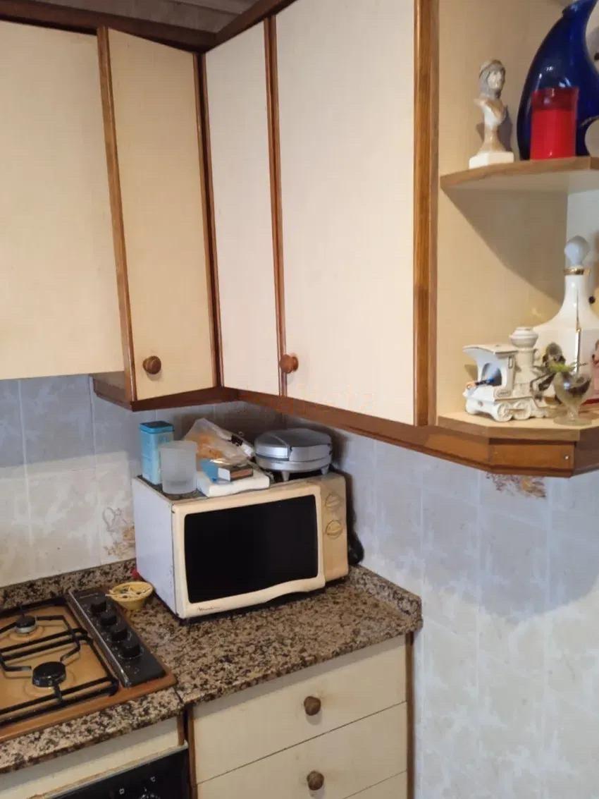Se vende piso en Torrent, Valencia - foto 25