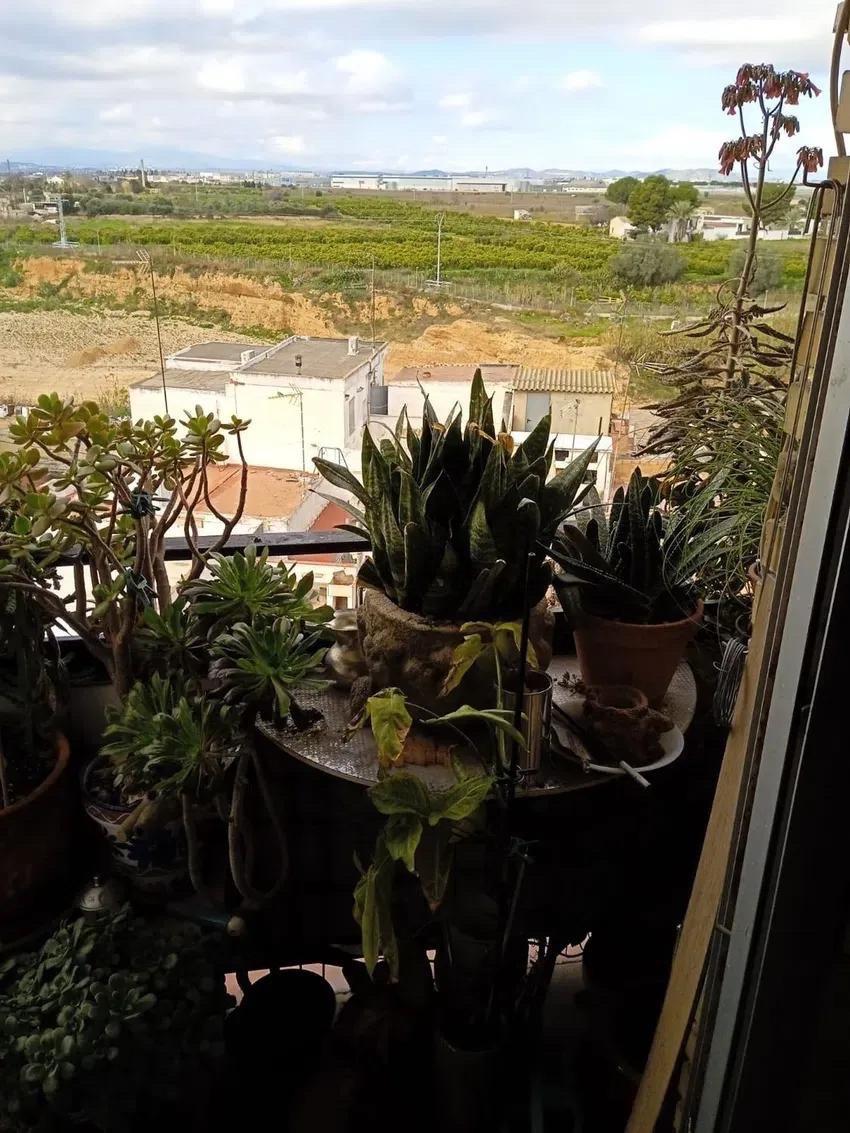 Se vende piso en Torrent, Valencia - foto 26