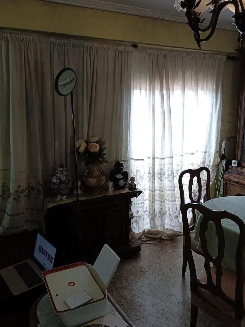 Se vende piso en Torrent, Valencia - foto 4