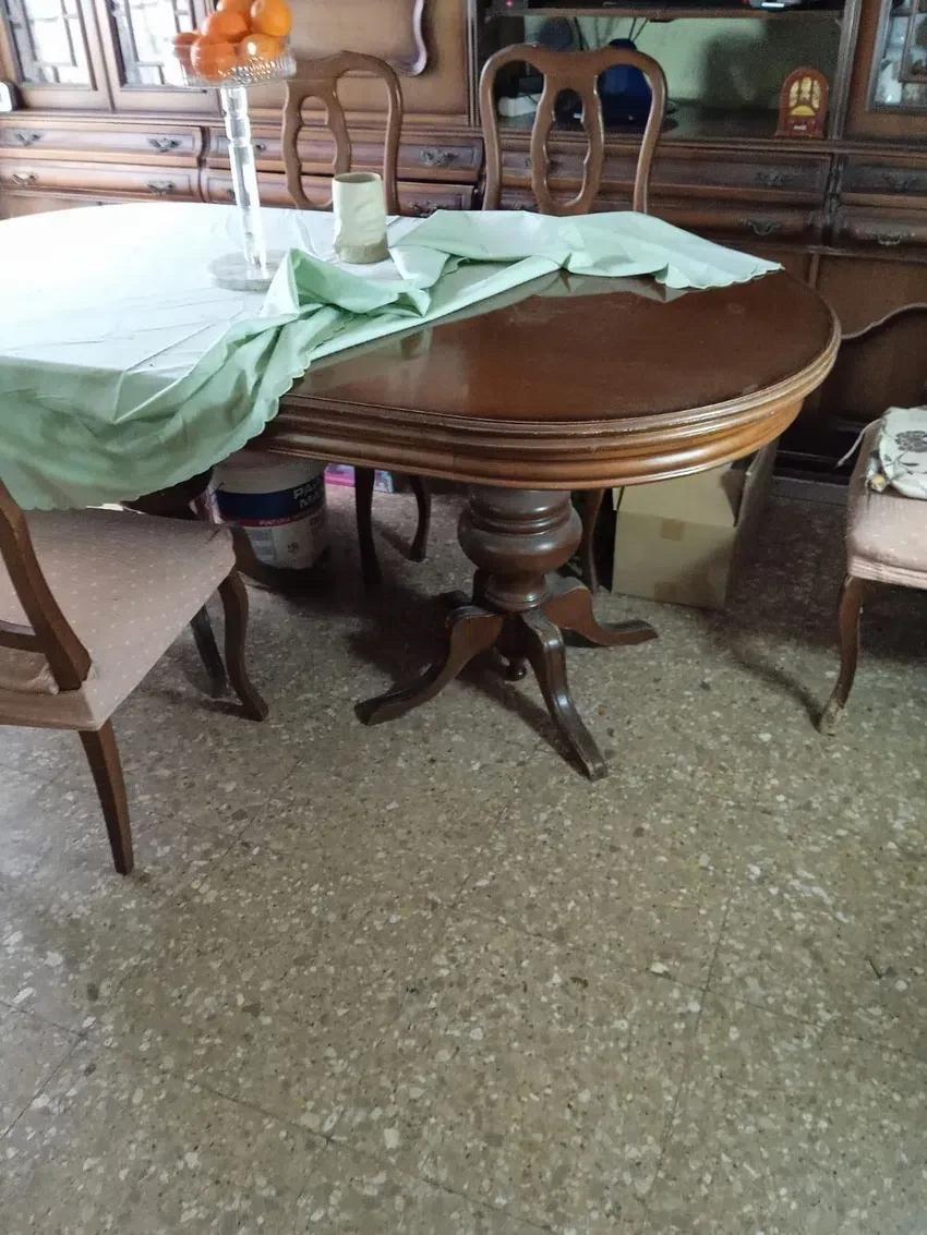 Se vende piso en Torrent, Valencia - foto 5