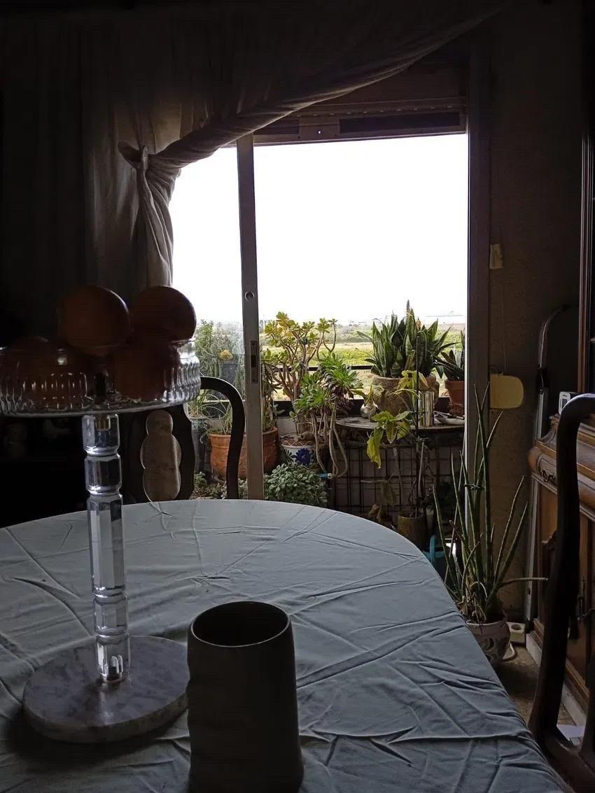 Se vende piso en Torrent, Valencia - foto 6