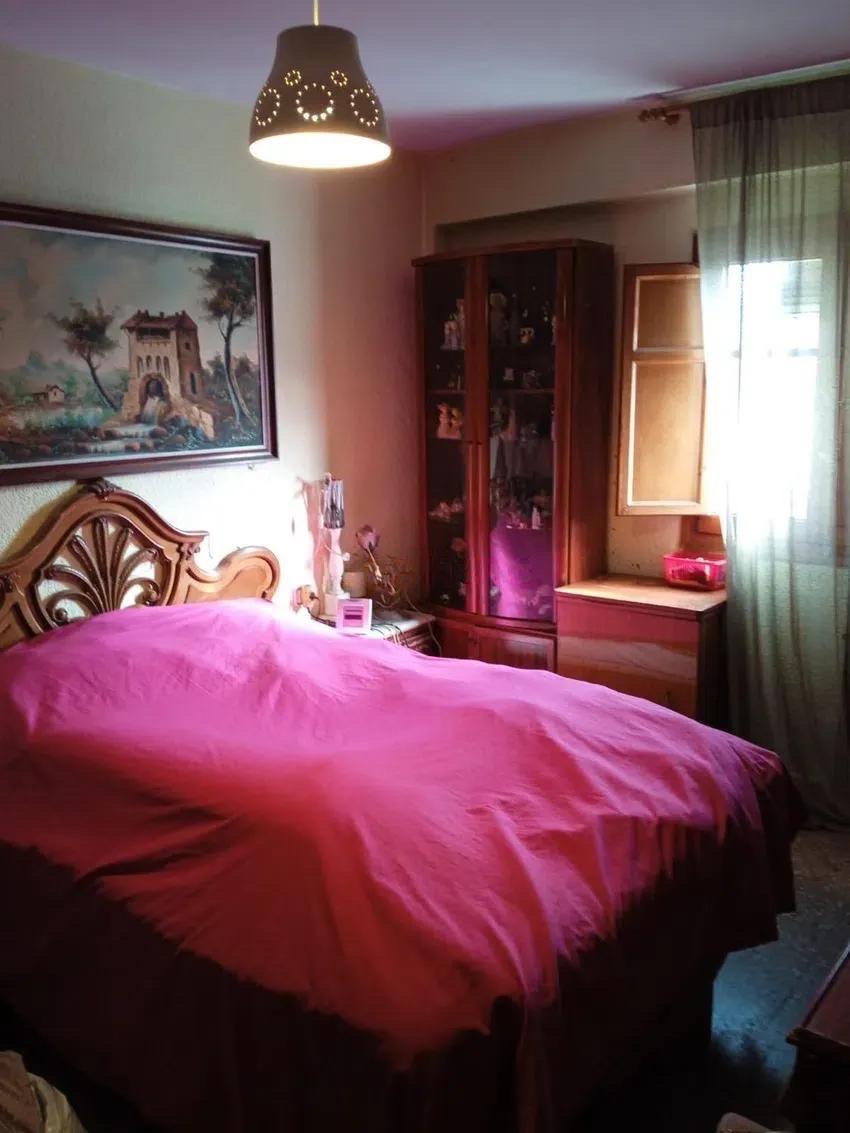 Se vende piso en Torrent, Valencia - foto 7