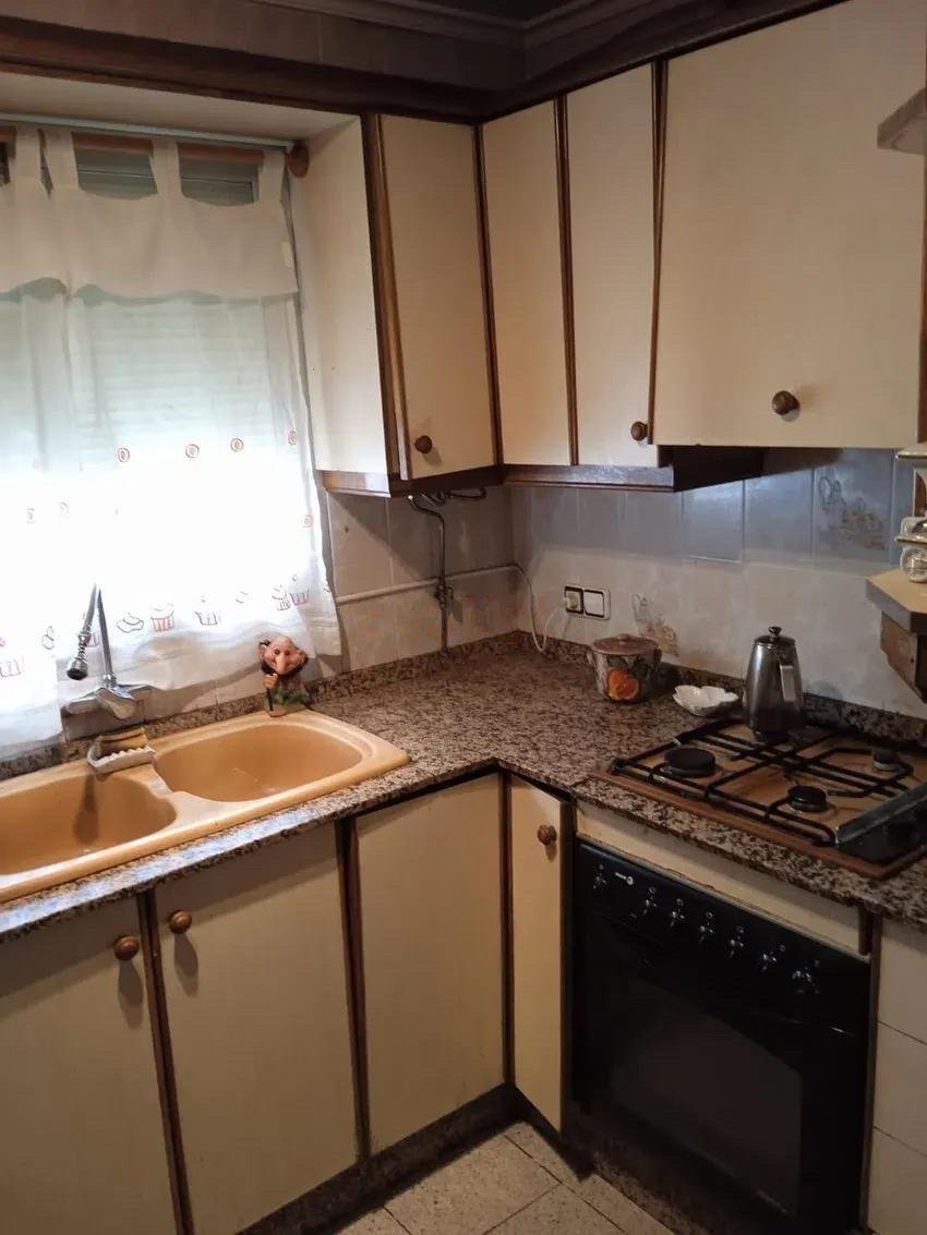 Se vende piso en Torrent, Valencia - foto 8