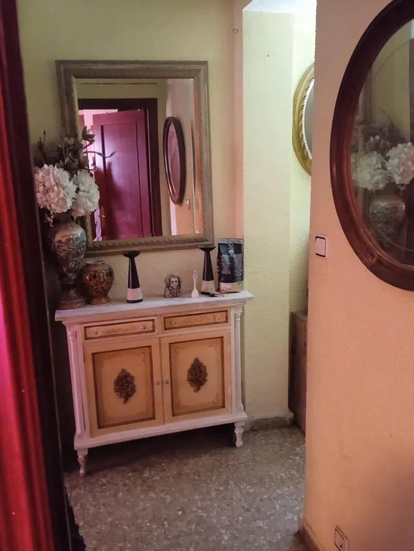 Se vende piso en Torrent, Valencia - foto 9