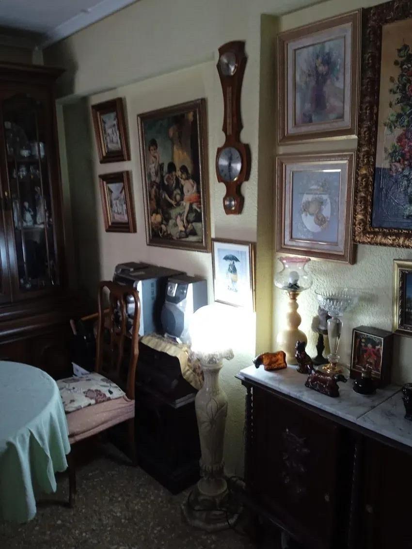 Se vende piso en Torrent, Valencia - foto 10