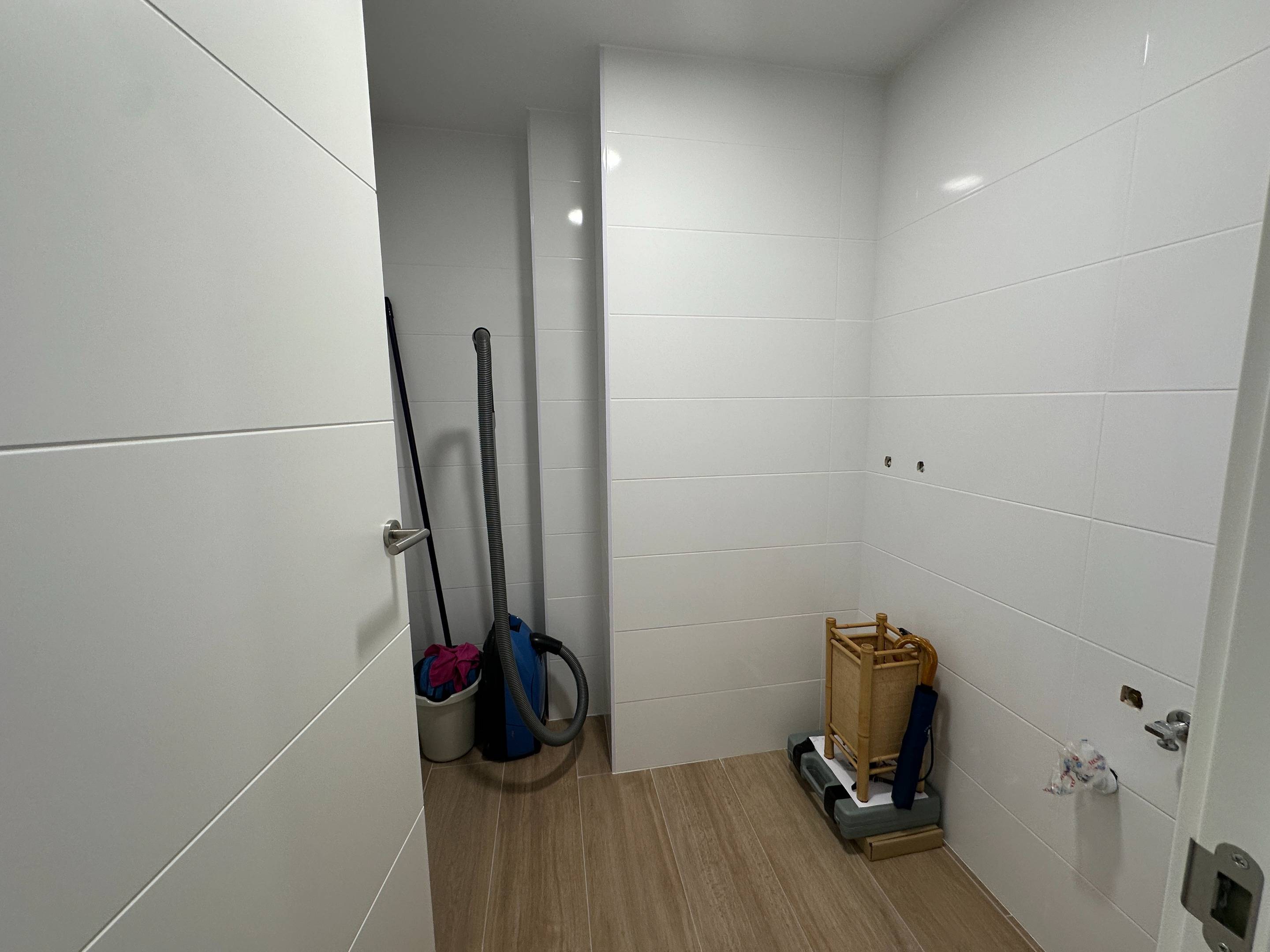 Piso a estrenar en alquiler – Rúa Bo Xesús (Vistas a la Cate - foto 15