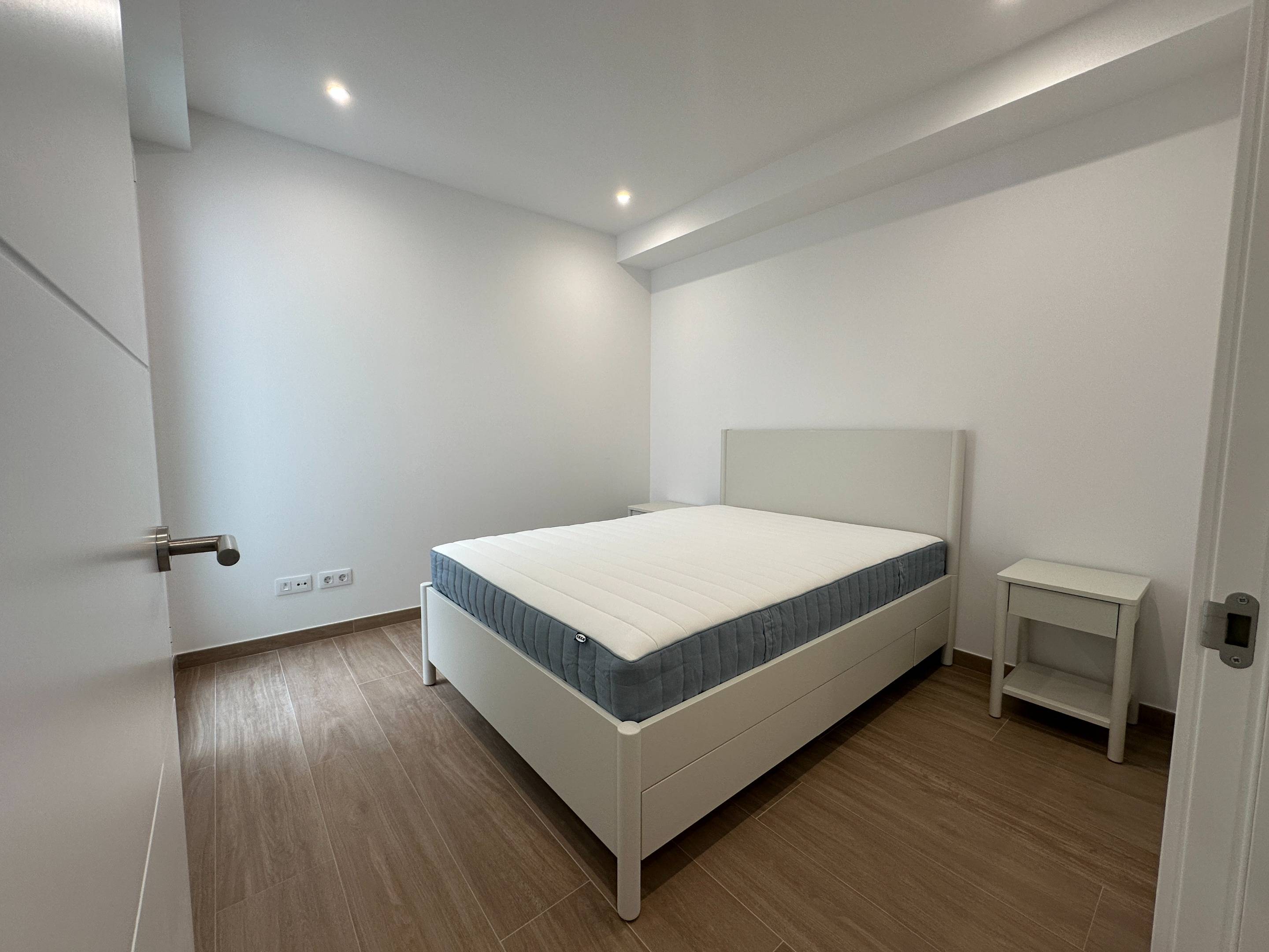 Piso a estrenar en alquiler – Rúa Bo Xesús (Vistas a la Cate - foto 22