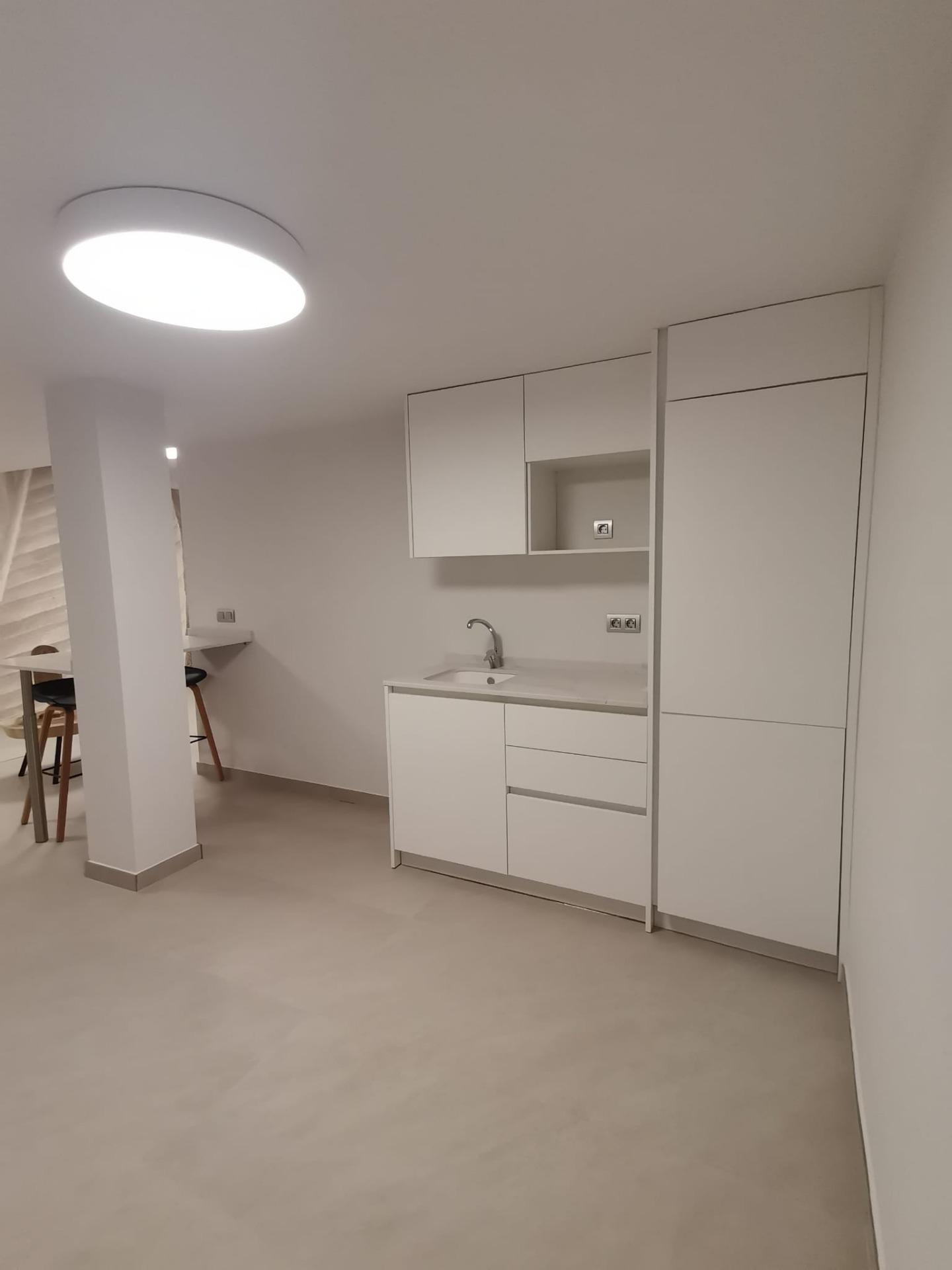 Exquisita Villa con Piscina Privada y Jardín en  Rojales - foto 16