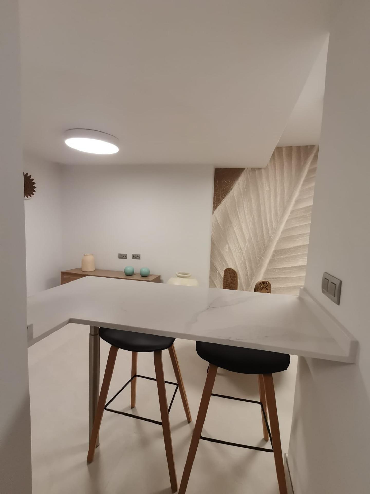 Exquisita Villa con Piscina Privada y Jardín en  Rojales - foto 17