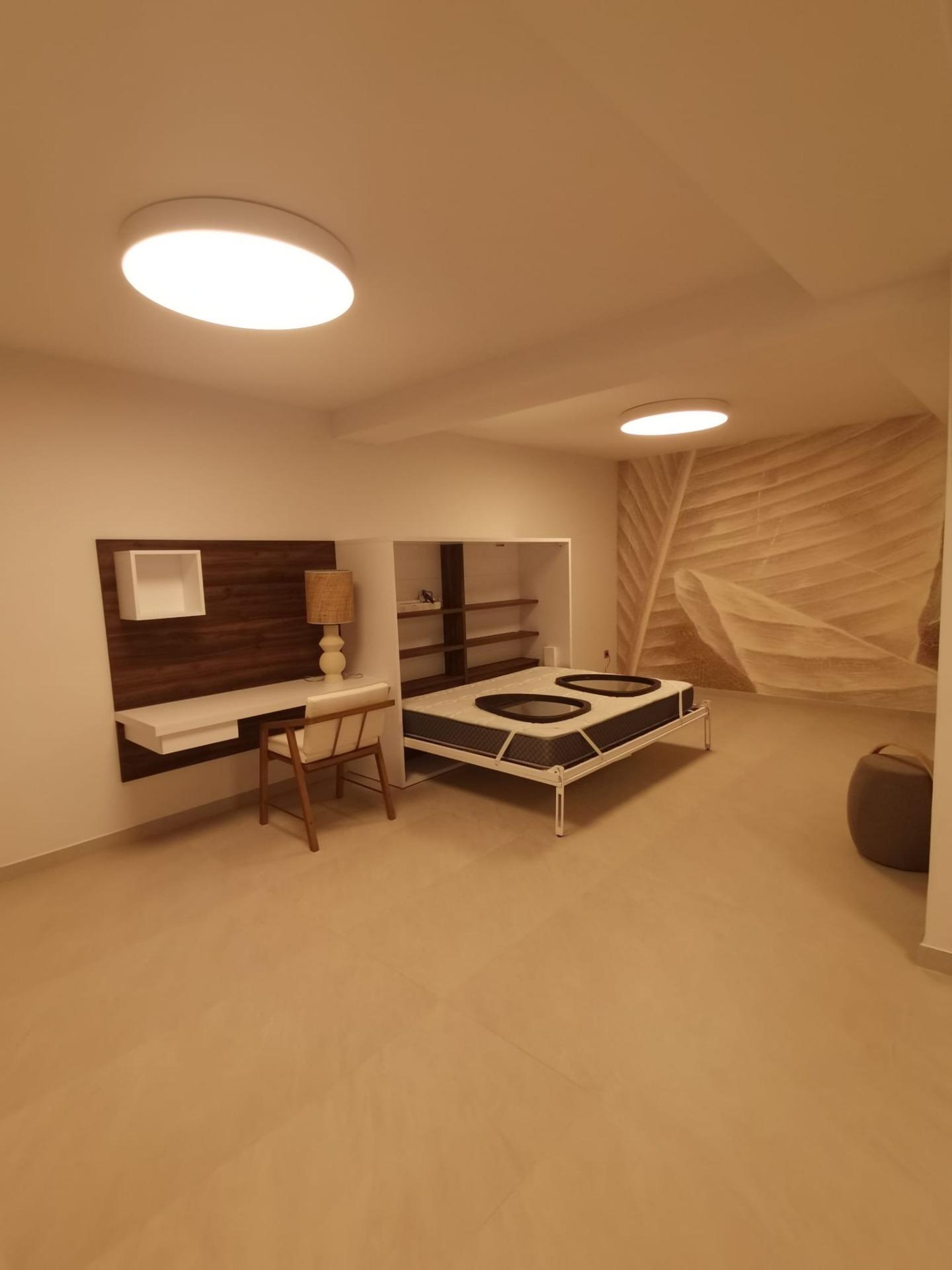 Exquisita Villa con Piscina Privada y Jardín en  Rojales - foto 21