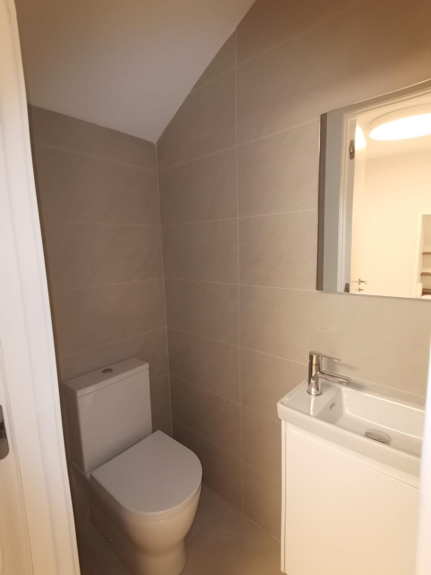 Exquisita Villa con Piscina Privada y Jardín en  Rojales - foto 31