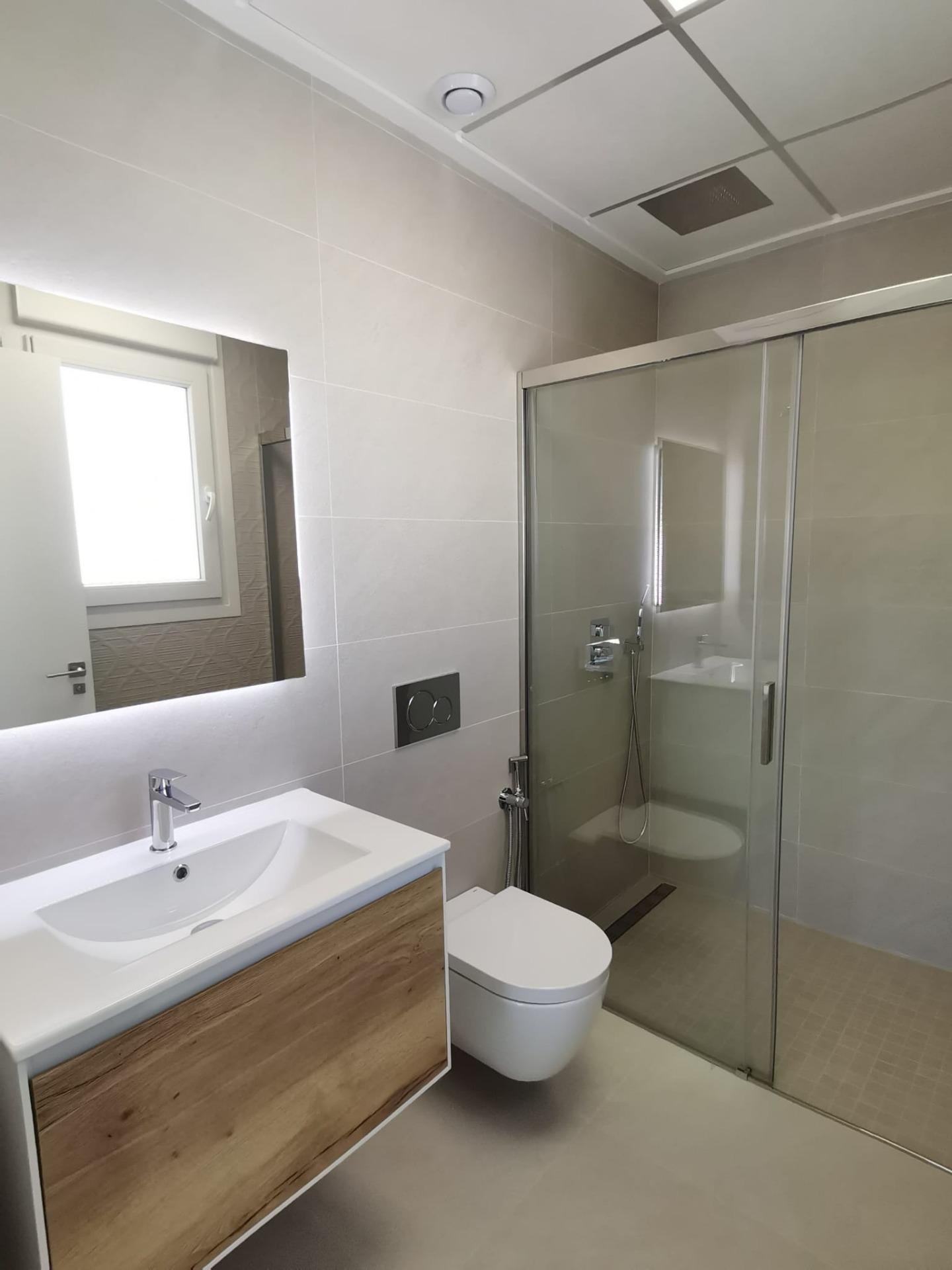 Exquisita Villa con Piscina Privada y Jardín en  Rojales - foto 38