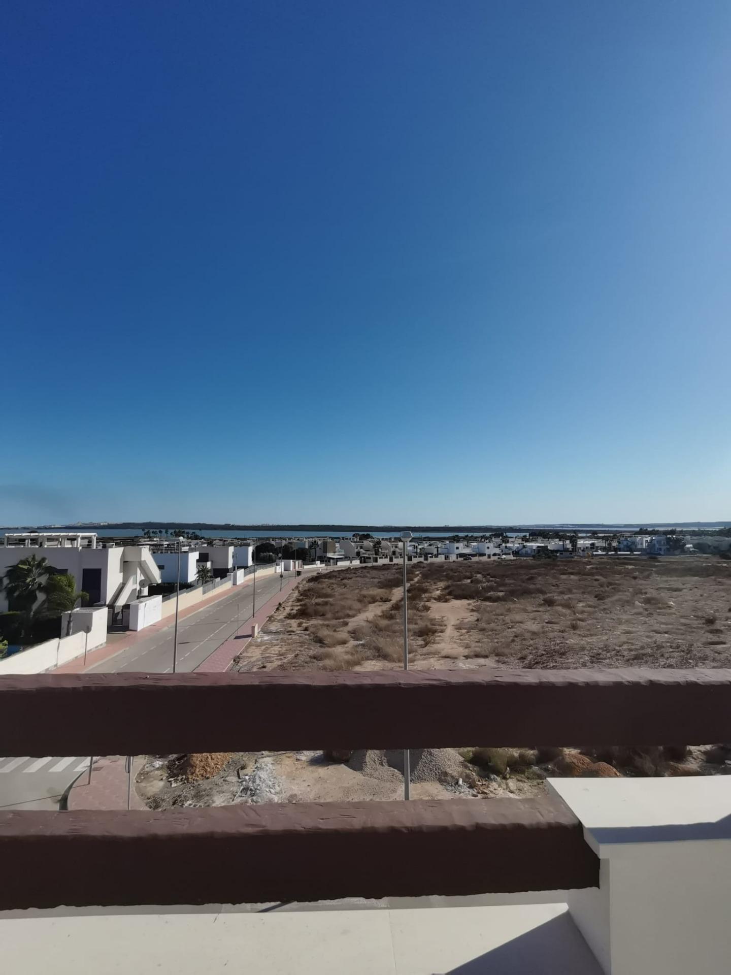 Exquisita Villa con Piscina Privada y Jardín en  Rojales - foto 7