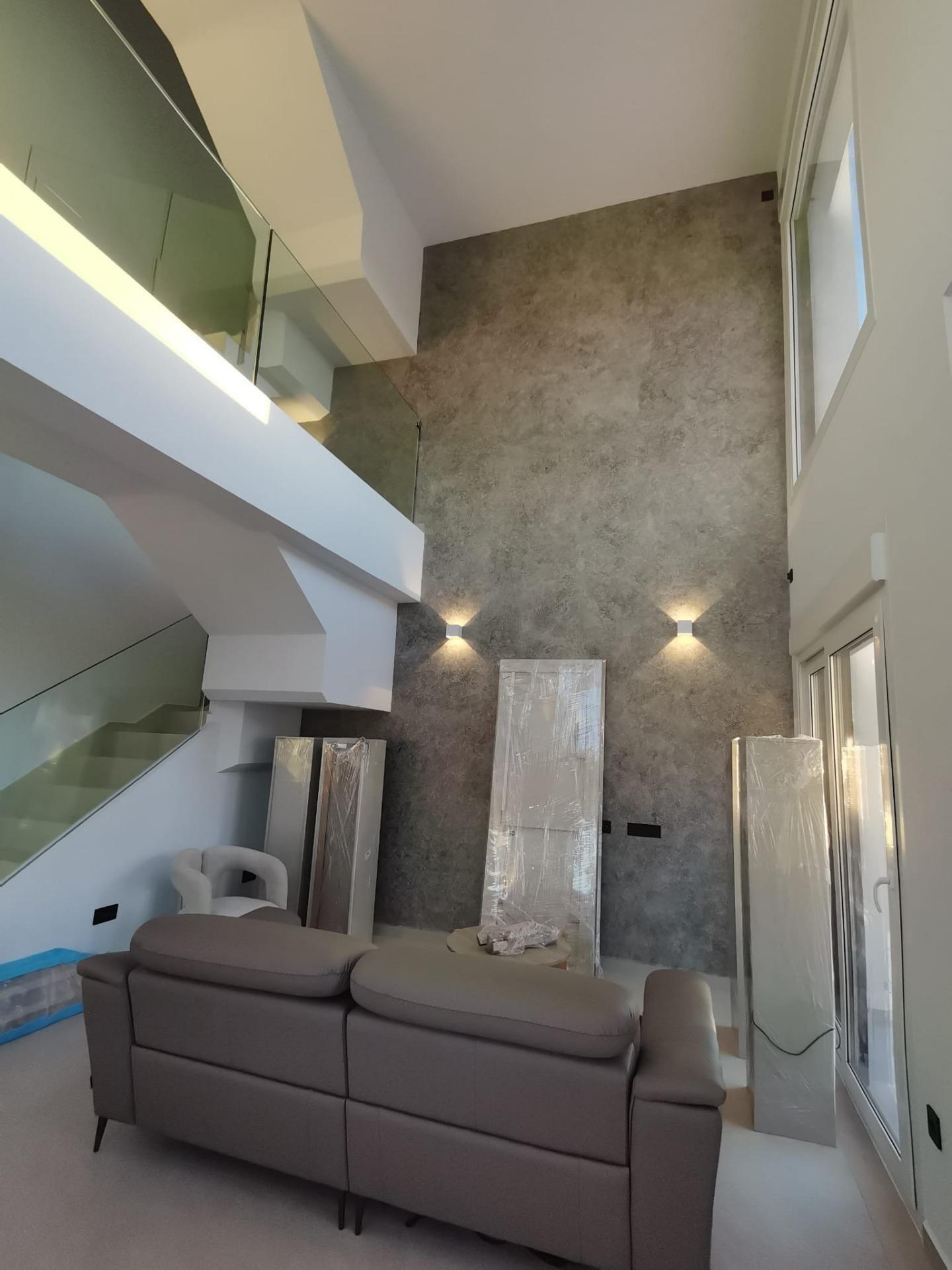 VILLA DE LUJO EN LOS MONTESINOS - foto 20