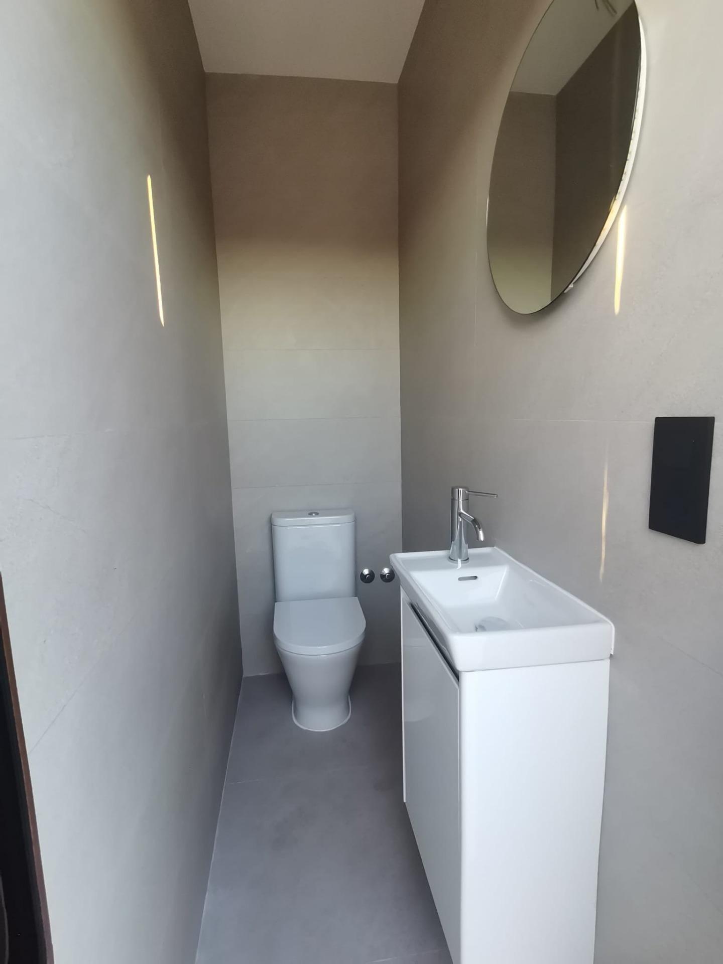 VILLA DE LUJO EN LOS MONTESINOS - foto 21