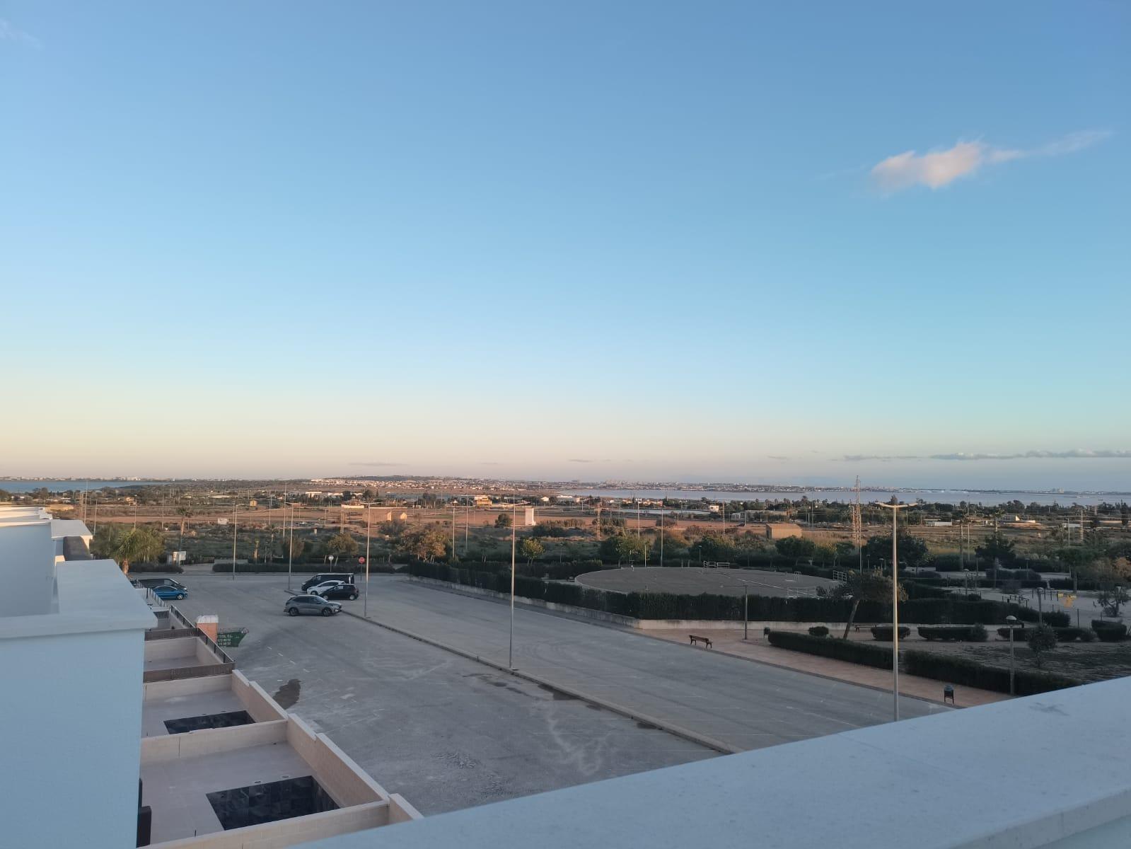 VILLA DE LUJO EN LOS MONTESINOS - foto 31