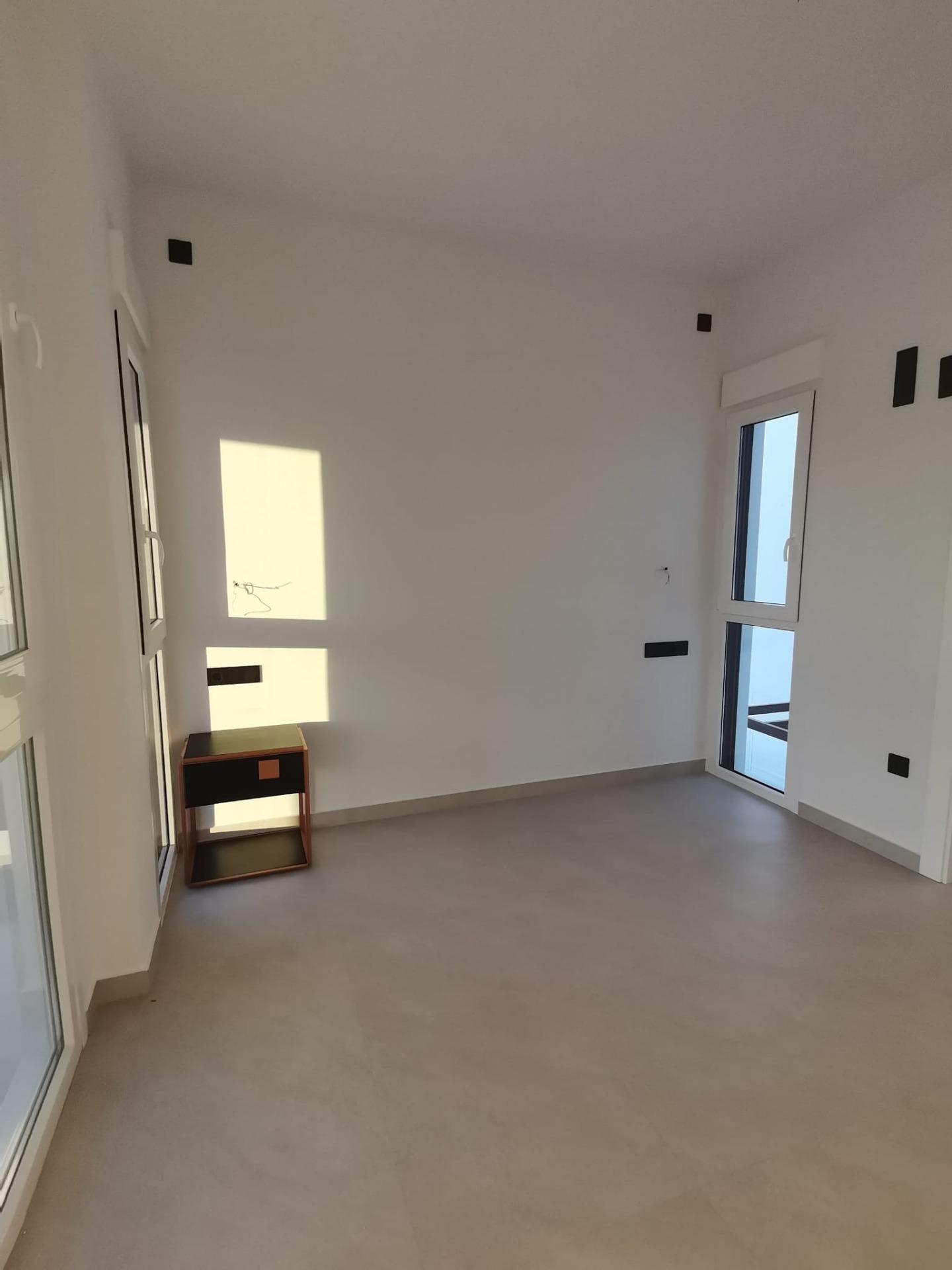 VILLA DE LUJO EN LOS MONTESINOS - foto 41
