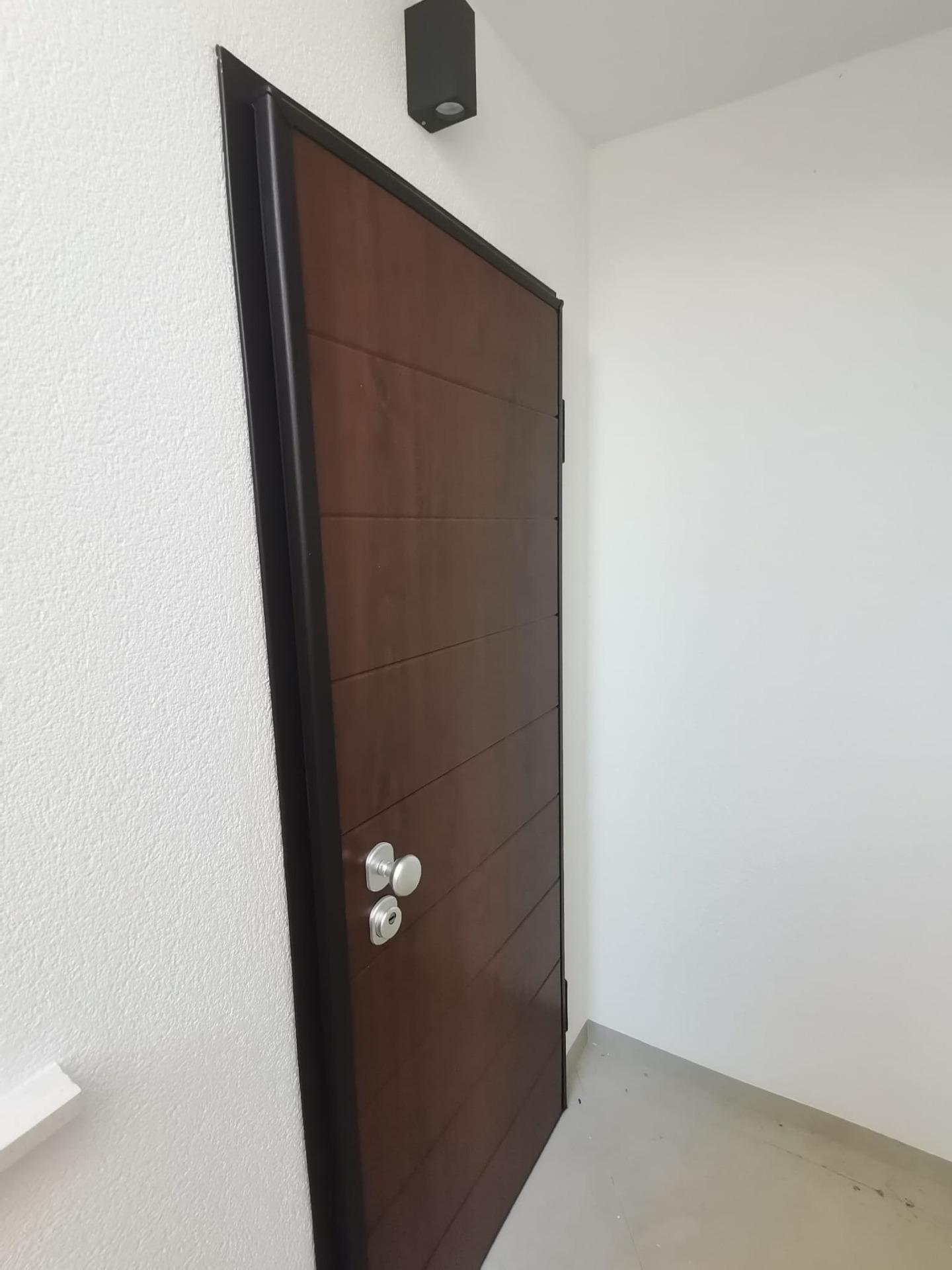 VILLA DE LUJO EN LOS MONTESINOS - foto 42