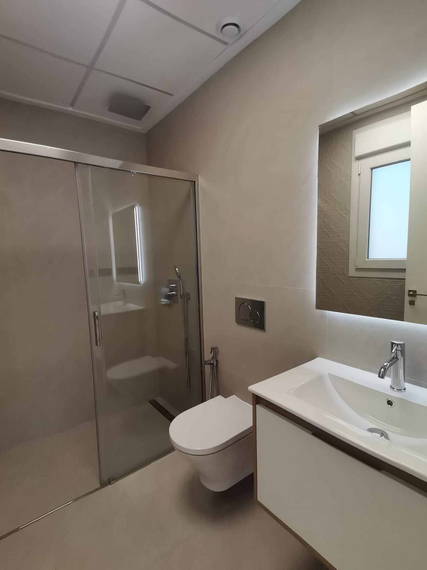 VILLA DE LUJO EN LOS MONTESINOS - foto 43