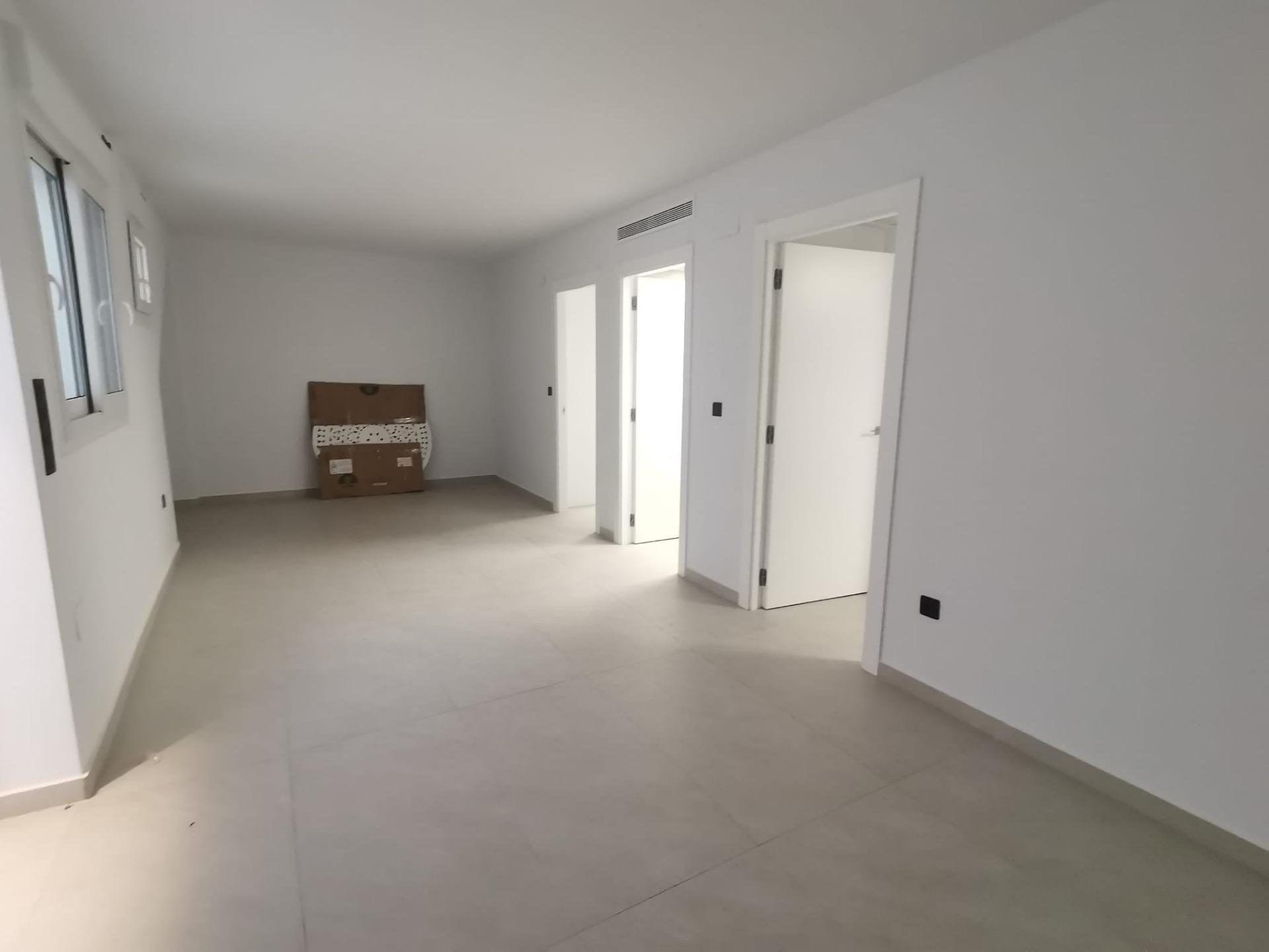 VILLA DE LUJO EN LOS MONTESINOS - foto 10