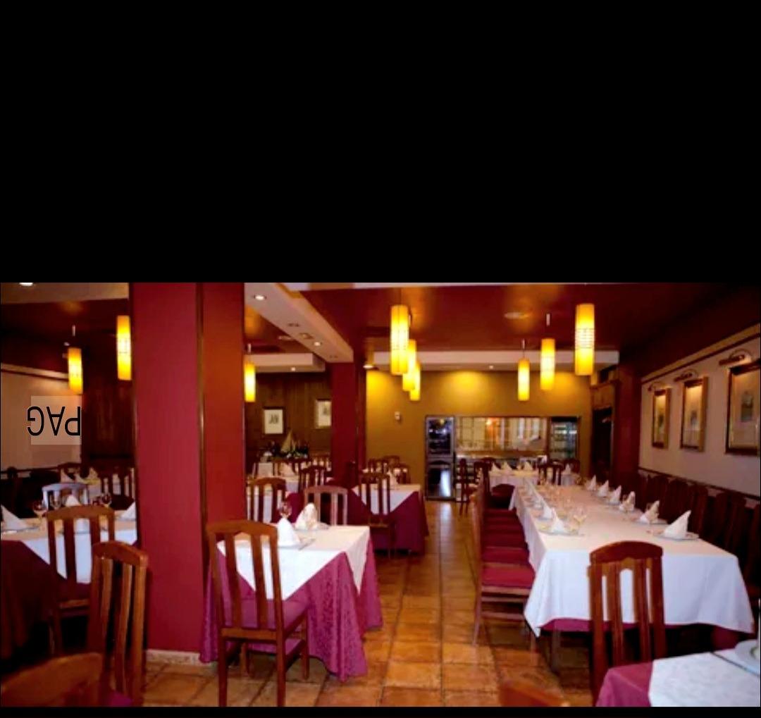 LOCAL COMERCIAL DE HOSTELERIA CON ALTA RENTABILIDAD EN RIBAD - foto 2