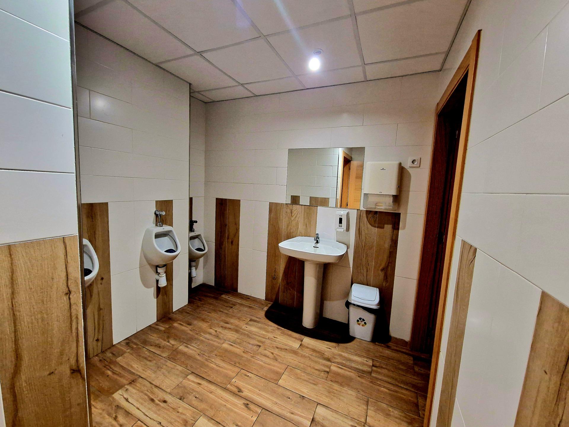LOCAL COMERCIAL DE HOSTELERIA CON ALTA RENTABILIDAD EN RIBAD - foto 11