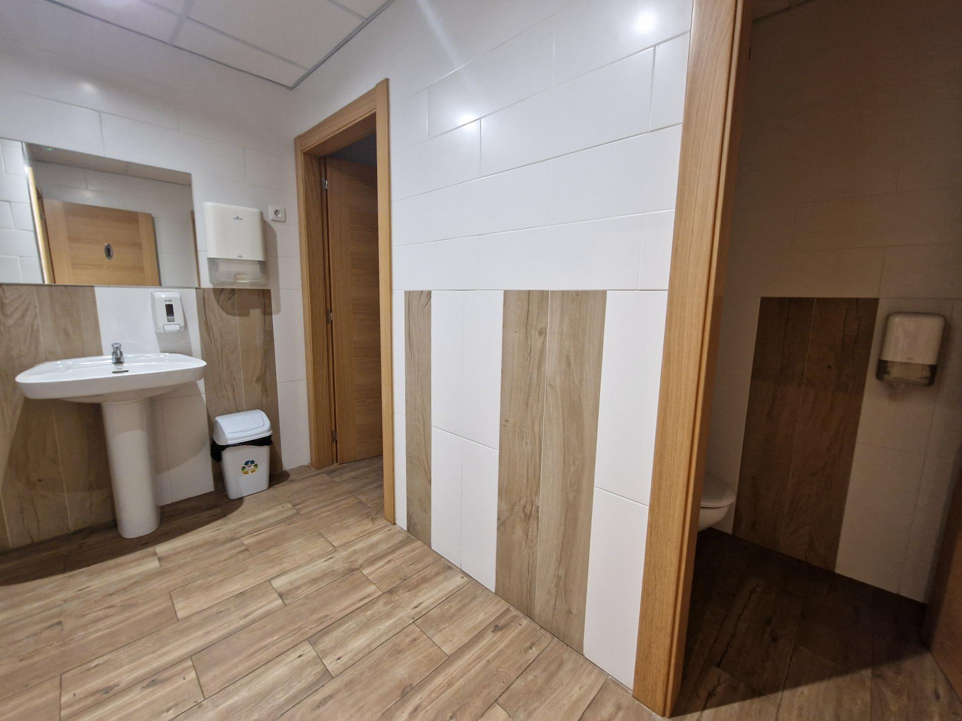 LOCAL COMERCIAL DE HOSTELERIA CON ALTA RENTABILIDAD EN RIBAD - foto 12