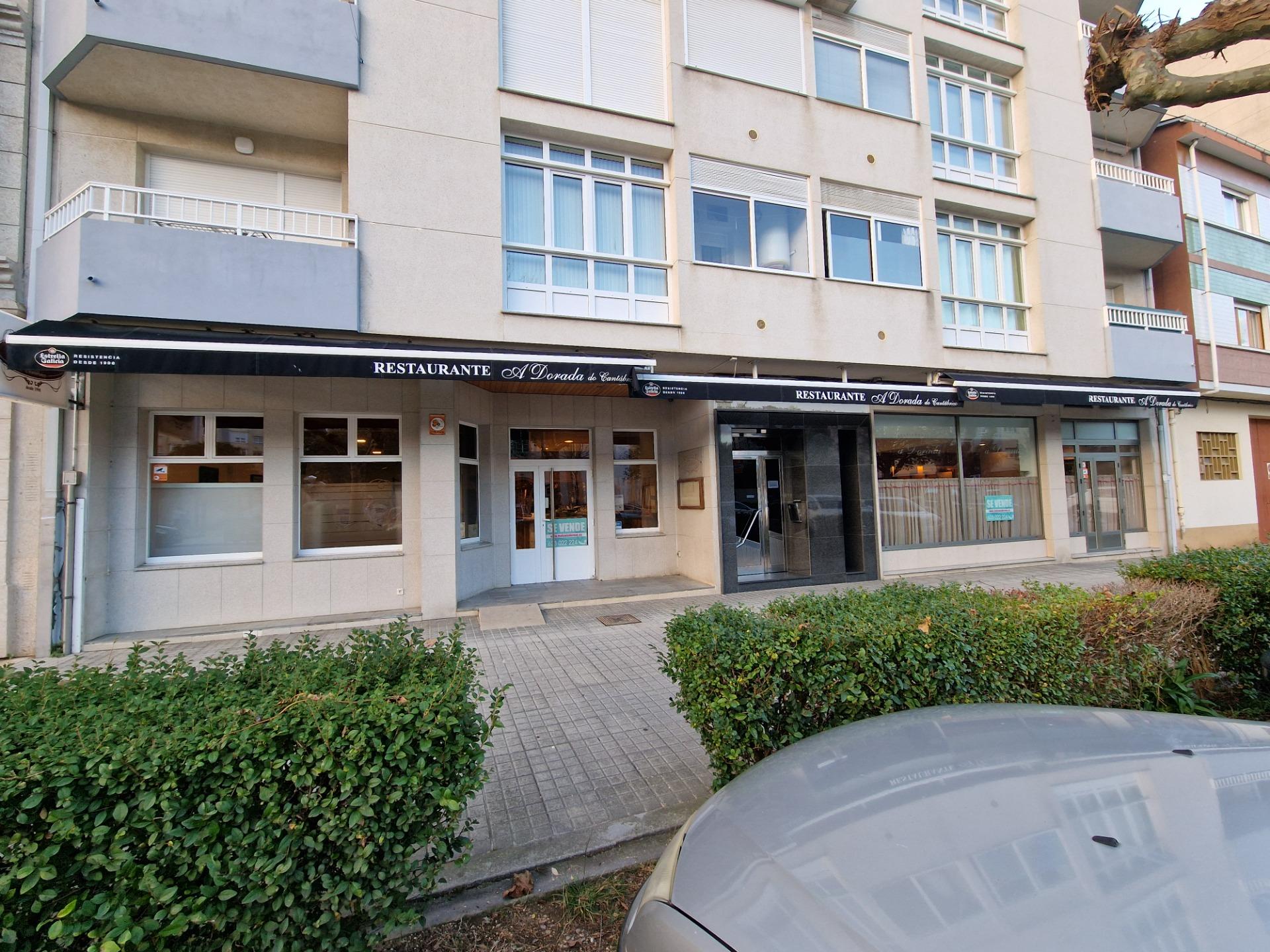 LOCAL COMERCIAL DE HOSTELERIA CON ALTA RENTABILIDAD EN RIBAD - foto 14