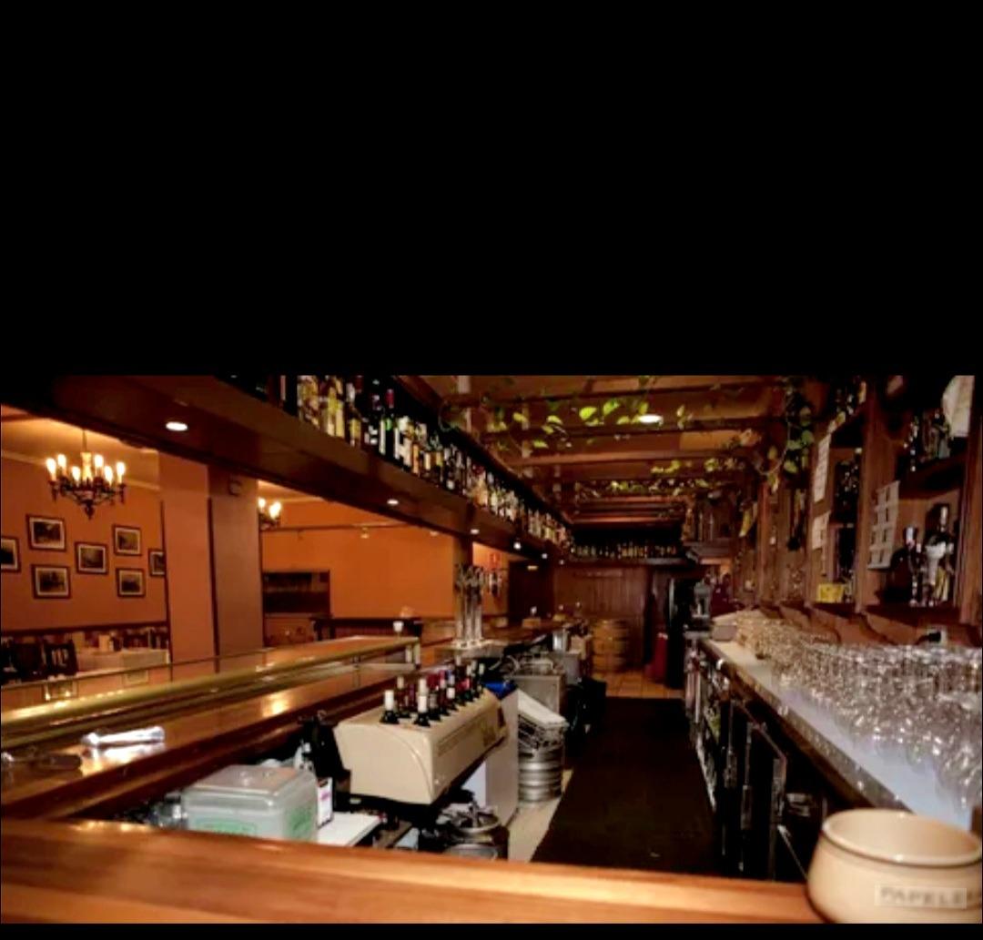 LOCAL COMERCIAL DE HOSTELERIA CON ALTA RENTABILIDAD EN RIBAD - foto 3