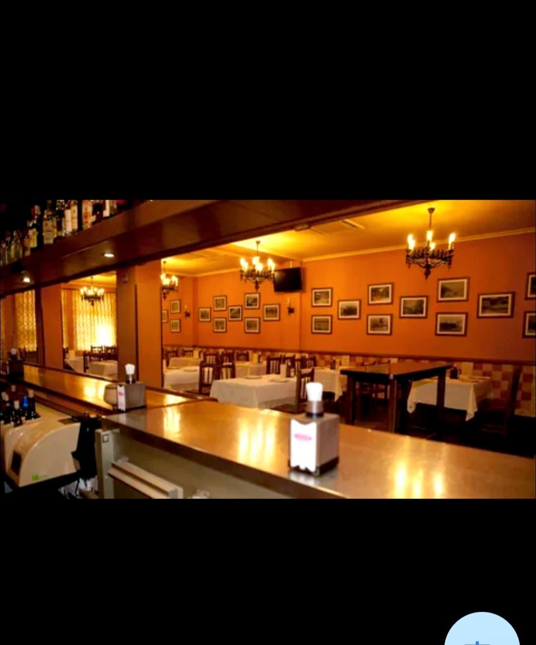 LOCAL COMERCIAL DE HOSTELERIA CON ALTA RENTABILIDAD EN RIBAD - foto 4