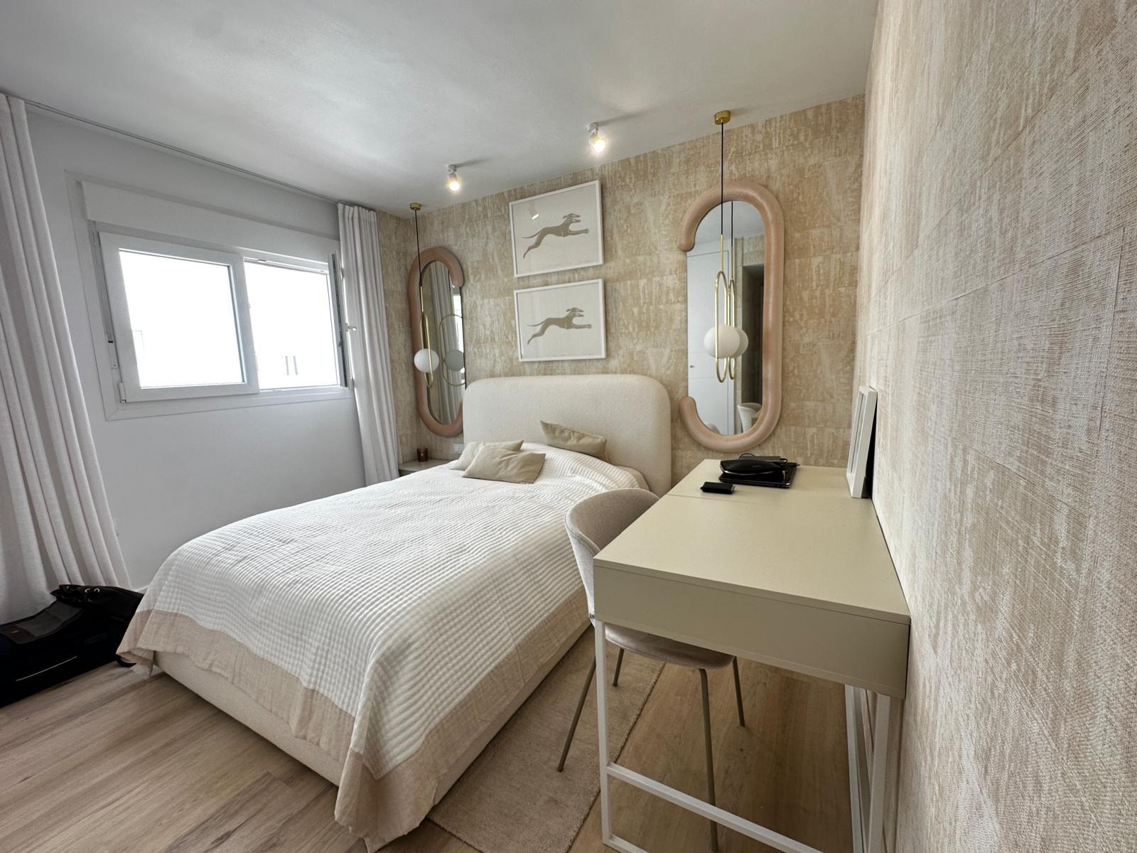 Elegante apartamento en nueva andalucia - foto 11