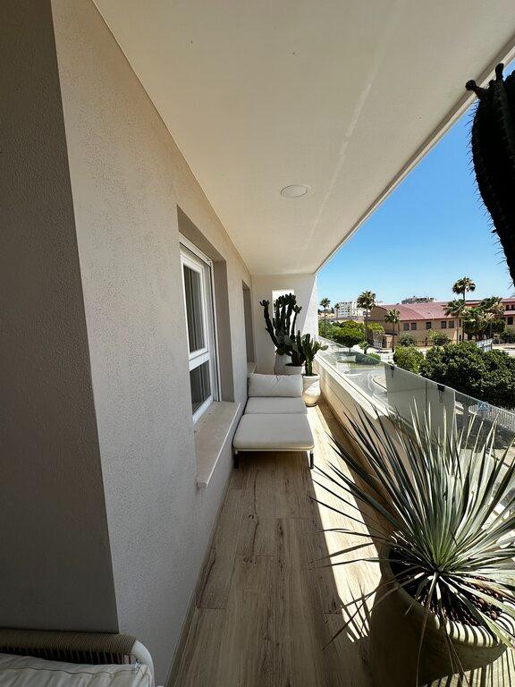 Elegante apartamento en nueva andalucia - foto 14