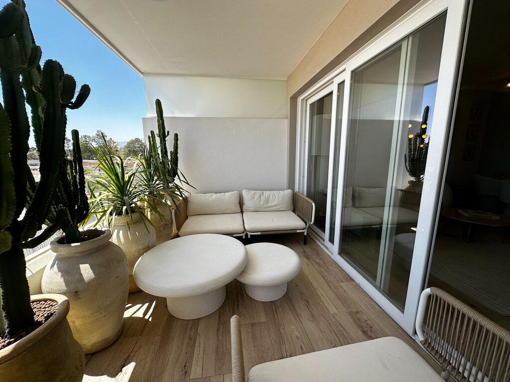 Elegante apartamento en nueva andalucia - foto 15