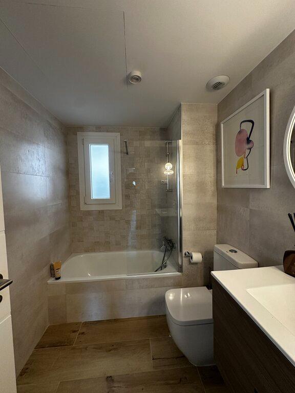 Elegante apartamento en nueva andalucia - foto 9