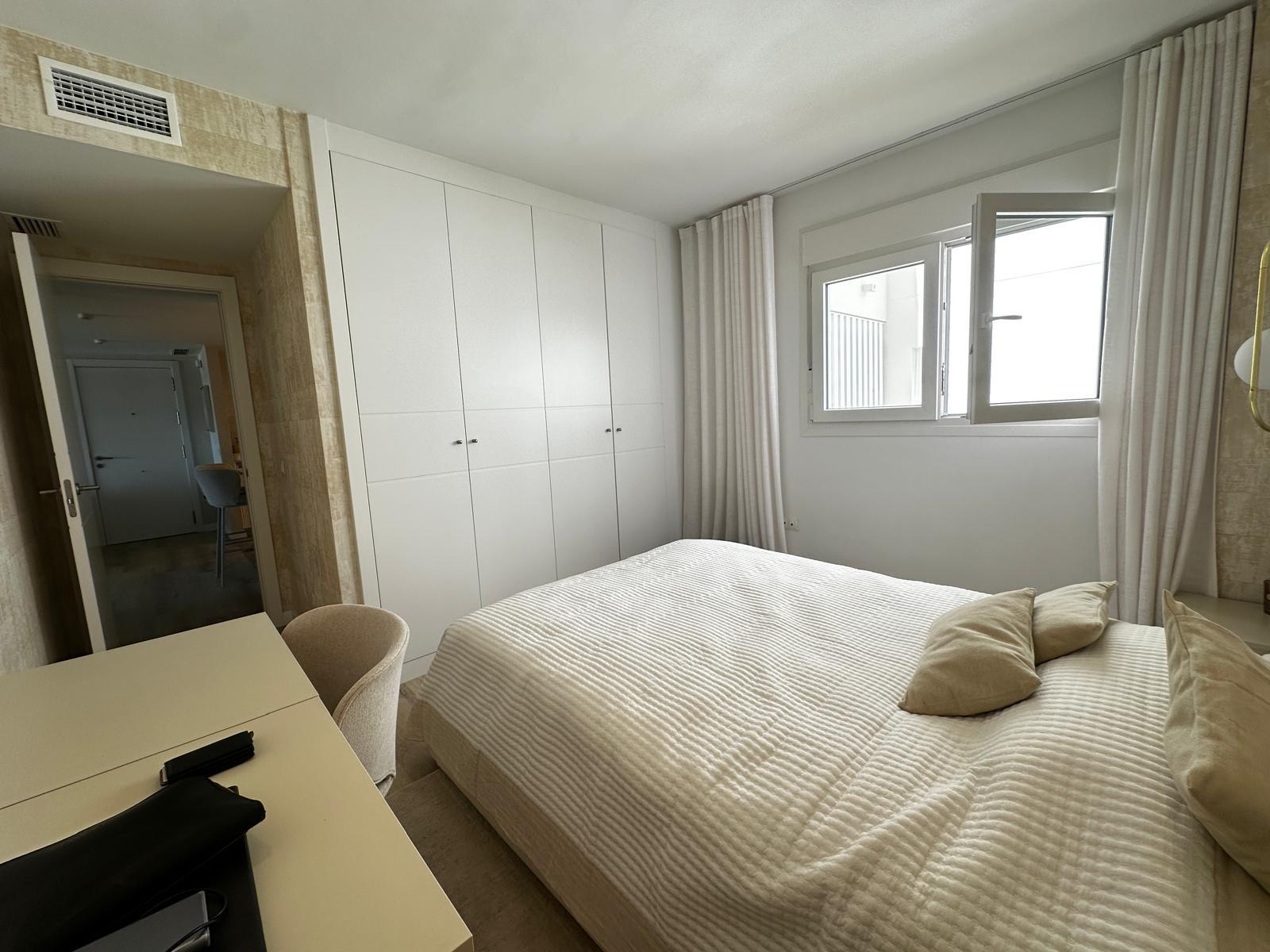 Elegante apartamento en nueva andalucia - foto 10
