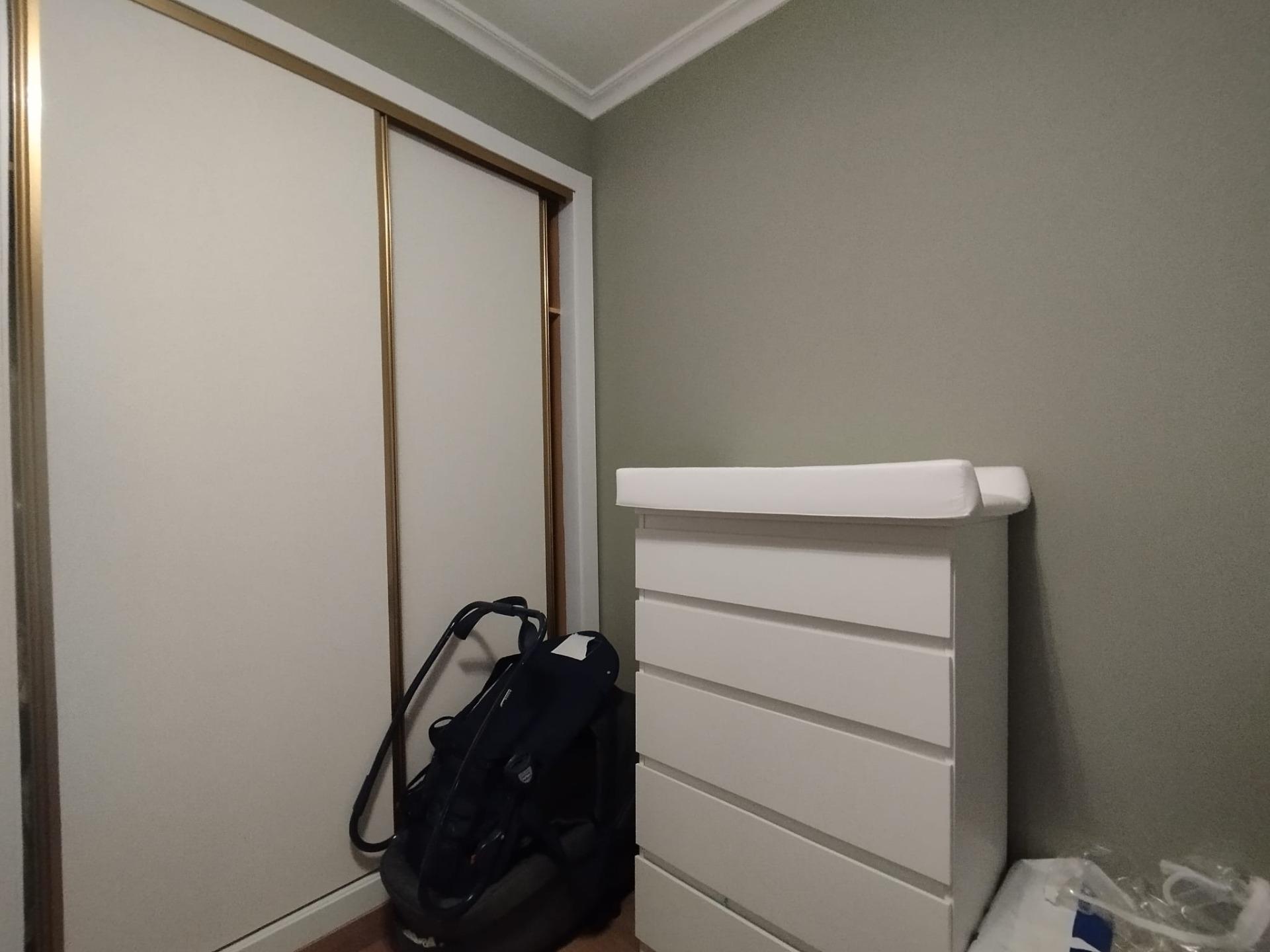 Luminoso apartamento reformado en el centro de Guardamar del - foto 12