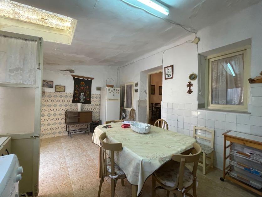 Vivienda de planta baja con gran potencial en Benijófar - foto 13