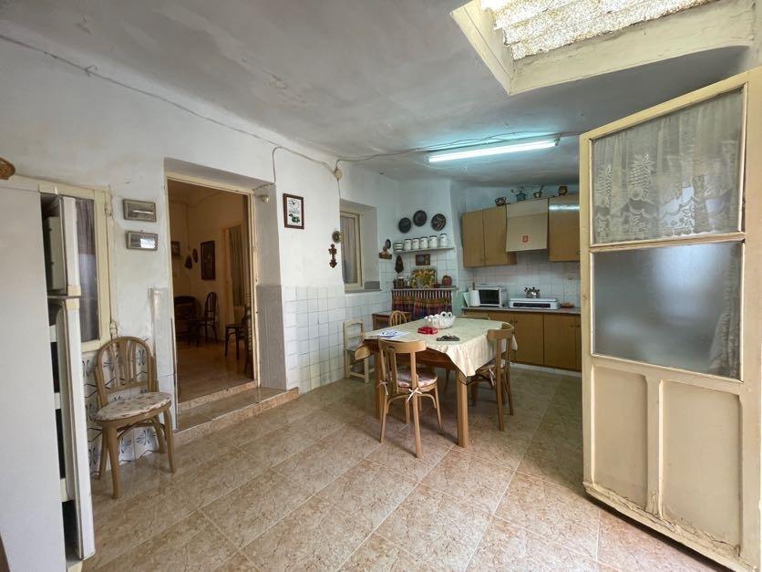 Vivienda de planta baja con gran potencial en Benijófar - foto 16