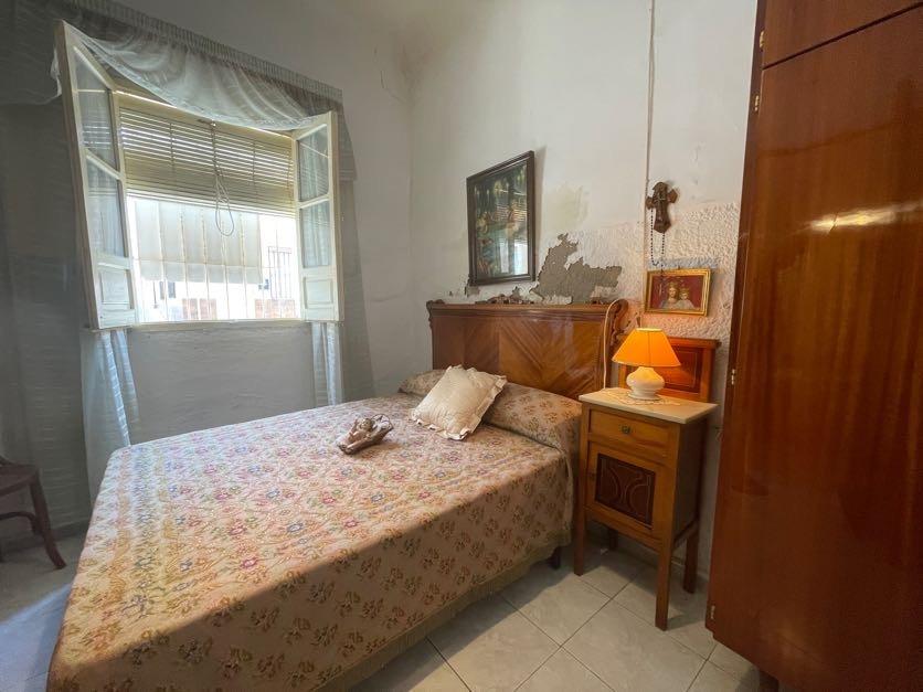 Vivienda de planta baja con gran potencial en Benijófar - foto 17